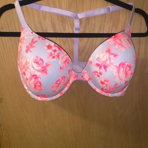 PINK 36 DD